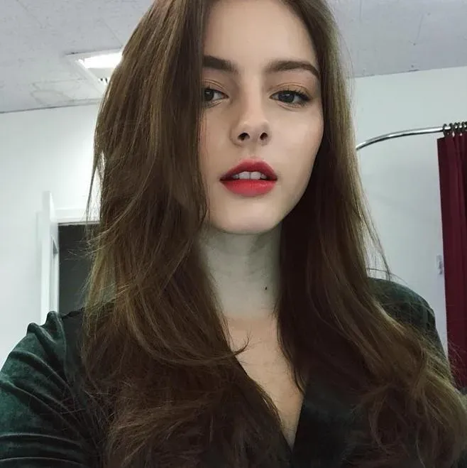 Khám phá bộ sưu tập ảnh gái xinh châu Âu chất lượng cao Khám phá bộ sưu tập ảnh gái xinh châu Âu chất lượng cao