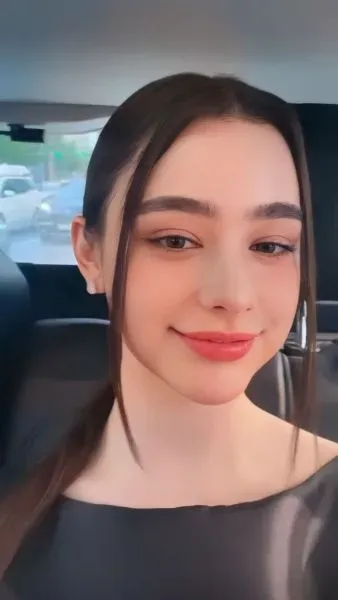 Vẻ đẹp châu Âu hội tụ trong những bức ảnh gái xinh nổi bật Vẻ đẹp châu Âu hội tụ trong những bức ảnh gái xinh nổi bật