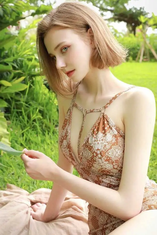 Tận hưởng bộ ảnh gái xinh châu Âu với chất lượng tuyệt đẹp Tận hưởng bộ ảnh gái xinh châu Âu với chất lượng tuyệt đẹp