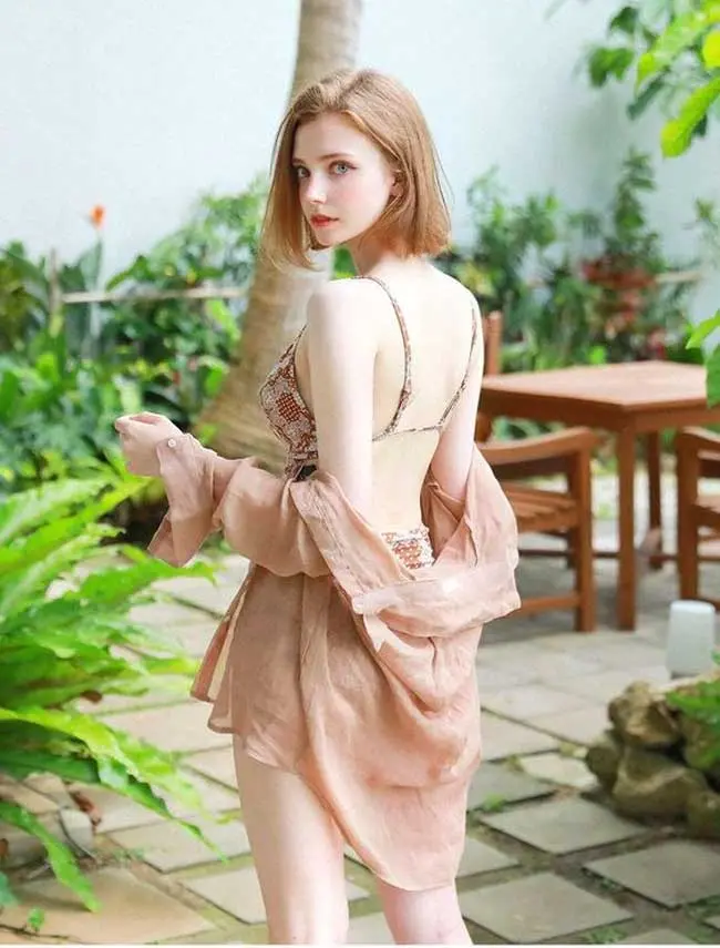 Hình ảnh gái xinh châu Âu mang đến cảm giác ngọt ngào và dễ chịu Hình ảnh gái xinh châu Âu mang đến cảm giác ngọt ngào và dễ chịu