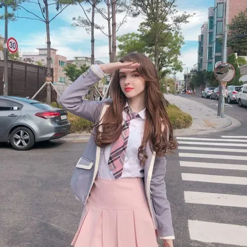 Bộ ảnh gái xinh châu Âu khiến bạn say mê ngay từ cái nhìn đầu tiên Bộ ảnh gái xinh châu Âu khiến bạn say mê ngay từ cái nhìn đầu tiên