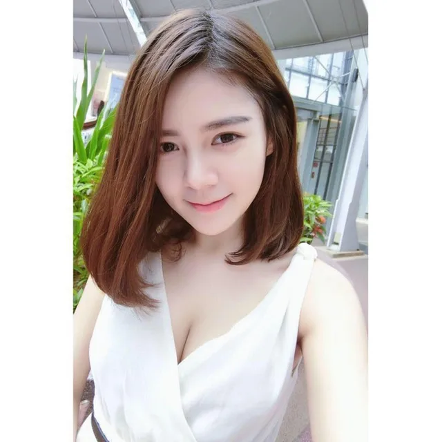 Gái xinh U30 dịu dàng bên khung cảnh thiên nhiên Gái xinh U30 dịu dàng bên khung cảnh thiên nhiên