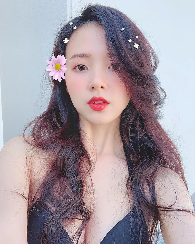 Ảnh gái xinh U30 giản dị nhưng đầy cuốn hút Ảnh gái xinh U30 giản dị nhưng đầy cuốn hút
