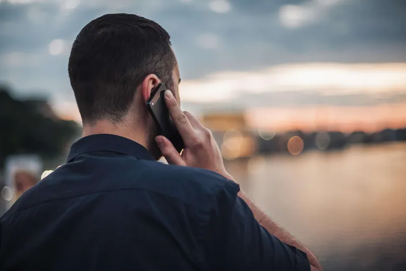Góc nhìn mới qua ảnh trai đẹp quay lưng Góc nhìn mới qua ảnh trai đẹp quay lưng