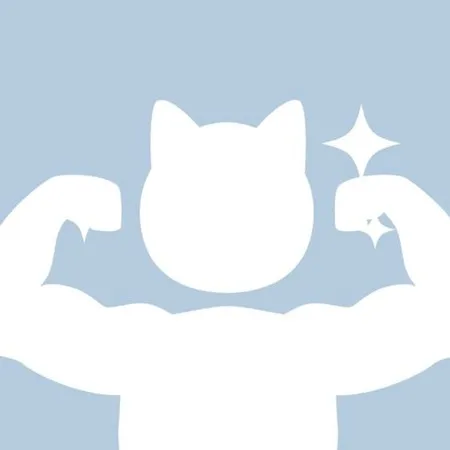 Làm nổi bật phong cách riêng với avatar ẩn danh độc đáo Làm nổi bật phong cách riêng với avatar ẩn danh độc đáo