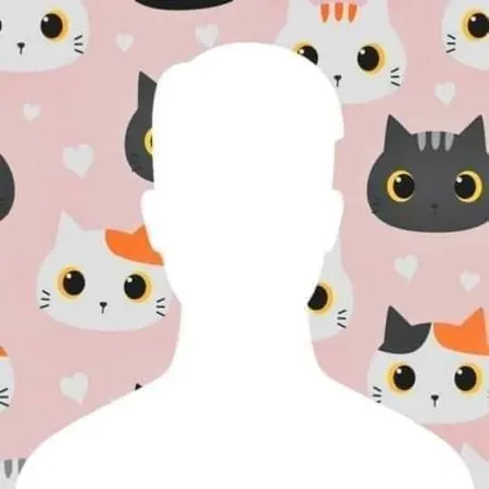 Biểu tượng của sự bí mật qua avatar ẩn danh độc đáo Biểu tượng của sự bí mật qua avatar ẩn danh độc đáo