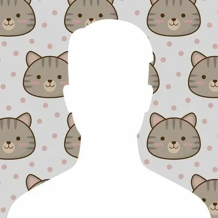 Làm sáng bừng hồ sơ của bạn bằng avatar ẩn danh cuốn hút Làm sáng bừng hồ sơ của bạn bằng avatar ẩn danh cuốn hút
