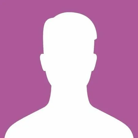Khám phá sự bí ẩn qua avatar ẩn danh độc lạ và tinh tế Khám phá sự bí ẩn qua avatar ẩn danh độc lạ và tinh tế