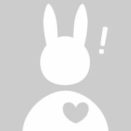 Thể hiện sự bí ẩn với avatar ẩn danh đầy cuốn hút Thể hiện sự bí ẩn với avatar ẩn danh đầy cuốn hút