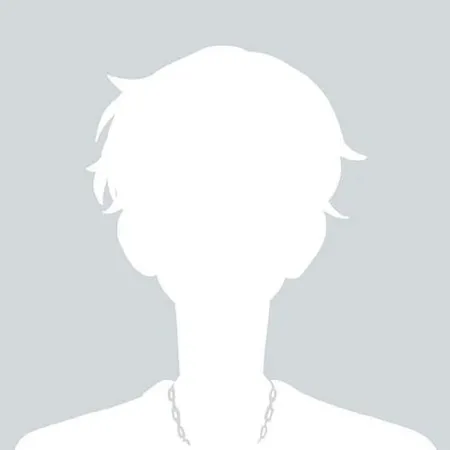 Tận hưởng sự thú vị qua avatar ẩn danh ngầu và bí mật Tận hưởng sự thú vị qua avatar ẩn danh ngầu và bí mật
