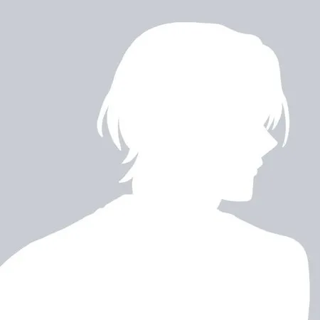 Thêm chút huyền bí với avatar ẩn danh đơn giản mà cuốn hút Thêm chút huyền bí với avatar ẩn danh đơn giản mà cuốn hút