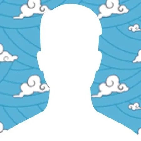 Thể hiện sự sáng tạo với avatar ẩn danh độc lạ và hiện đại Thể hiện sự sáng tạo với avatar ẩn danh độc lạ và hiện đại