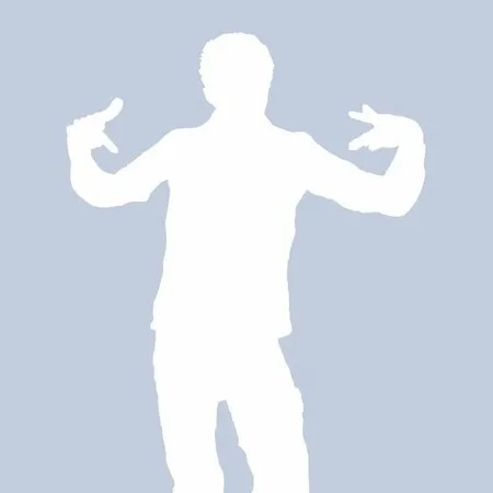 Avatar ẩn danh là lựa chọn hoàn hảo để giữ sự riêng tư Avatar ẩn danh là lựa chọn hoàn hảo để giữ sự riêng tư