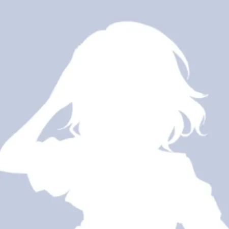 Thêm phần sáng tạo với avatar ẩn danh phù hợp mọi nền tảng Thêm phần sáng tạo với avatar ẩn danh phù hợp mọi nền tảng