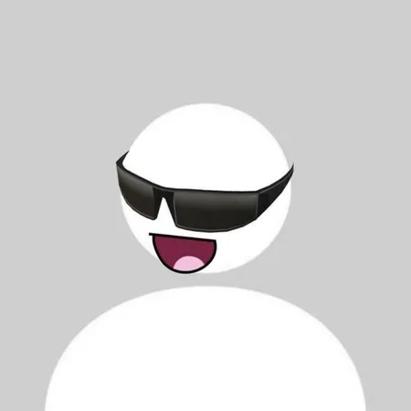 Hãy để avatar ẩn danh nói lên phong cách tối giản của bạn Hãy để avatar ẩn danh nói lên phong cách tối giản của bạn