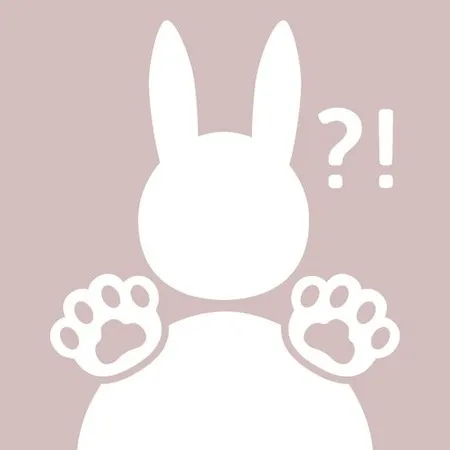 Làm dịu cảm xúc với avatar ẩn danh nhẹ nhàng và bí ẩn Làm dịu cảm xúc với avatar ẩn danh nhẹ nhàng và bí ẩn