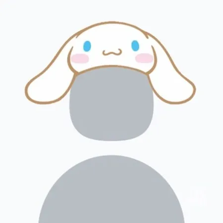 Khám phá phong cách độc đáo với avatar ẩn danh đầy sáng tạo Khám phá phong cách độc đáo với avatar ẩn danh đầy sáng tạo