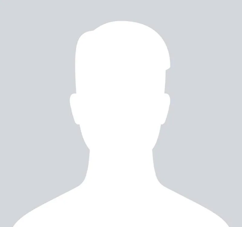 Làm sáng không gian mạng xã hội với avatar ẩn danh sắc sảo Làm sáng không gian mạng xã hội với avatar ẩn danh sắc sảo