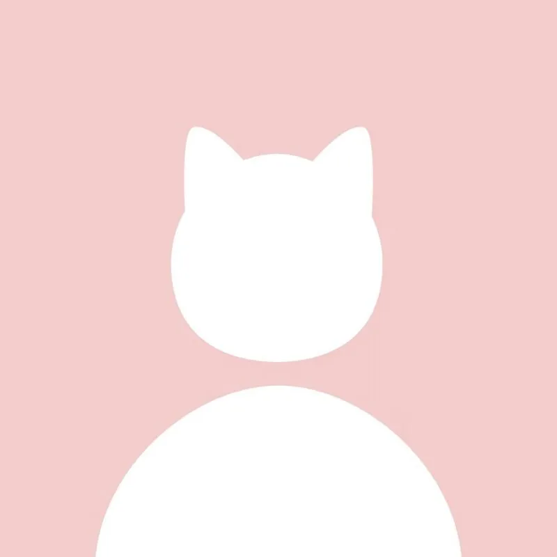 Tận hưởng sự thú vị qua avatar ẩn danh đầy cảm hứng Tận hưởng sự thú vị qua avatar ẩn danh đầy cảm hứng