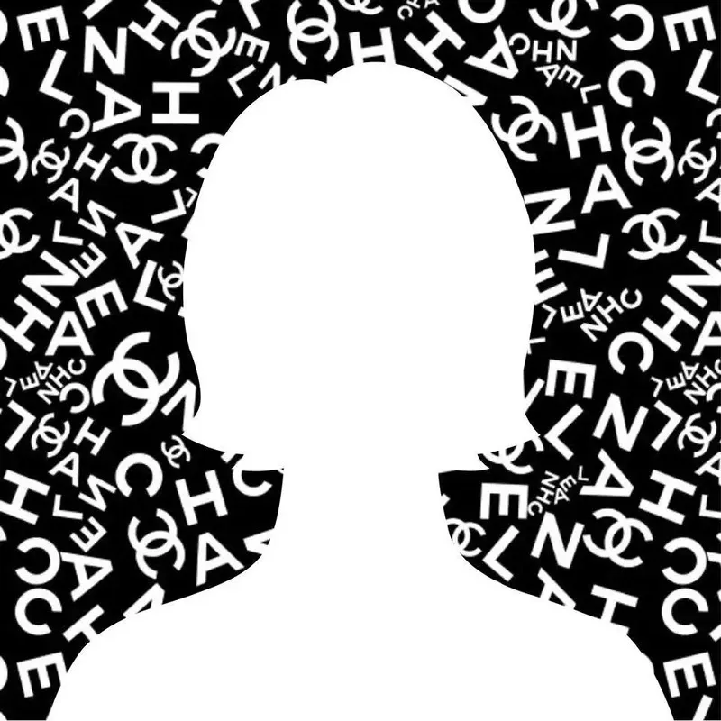 Tạo dấu ấn cá nhân bằng avatar ẩn danh đầy sáng tạo Tạo dấu ấn cá nhân bằng avatar ẩn danh đầy sáng tạo