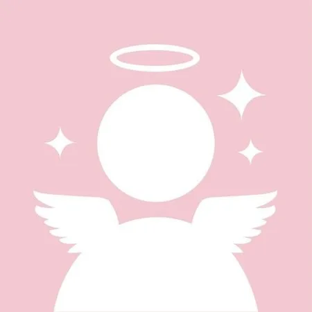 Tạo dấu ấn riêng với avatar ẩn danh tối giản và ấn tượng Tạo dấu ấn riêng với avatar ẩn danh tối giản và ấn tượng