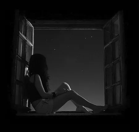 Tìm kiếm sự nổi bật qua avatar đen ngầu nữ sắc nét Tìm kiếm sự nổi bật qua avatar đen ngầu nữ sắc nét