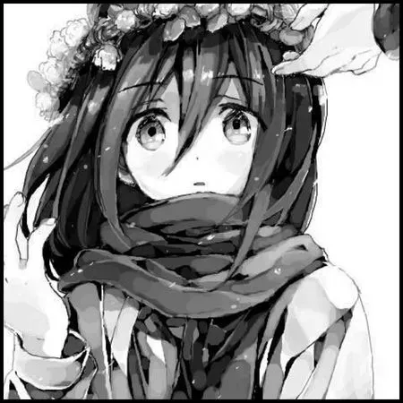 Tìm kiếm sự khác biệt qua avatar đen ngầu nữ đầy sáng tạo Tìm kiếm sự khác biệt qua avatar đen ngầu nữ đầy sáng tạo