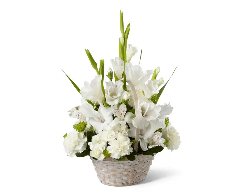 Ảnh hoa tặng 22/12 là lựa chọn hoàn hảo để gửi gắm yêu thương Ảnh hoa tặng 22/12 là lựa chọn hoàn hảo để gửi gắm yêu thương