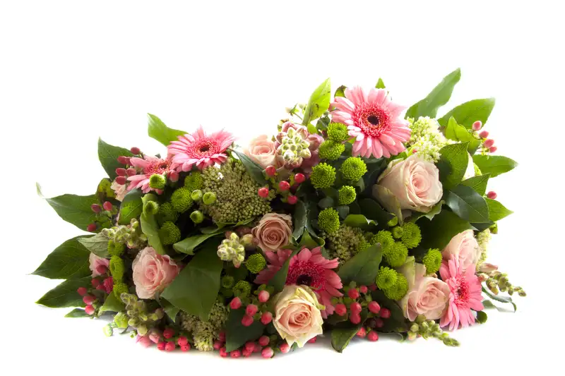 Hình ảnh hoa tặng mẹ rực rỡ, chứa chan yêu thương Hình ảnh hoa tặng mẹ rực rỡ, chứa chan yêu thương