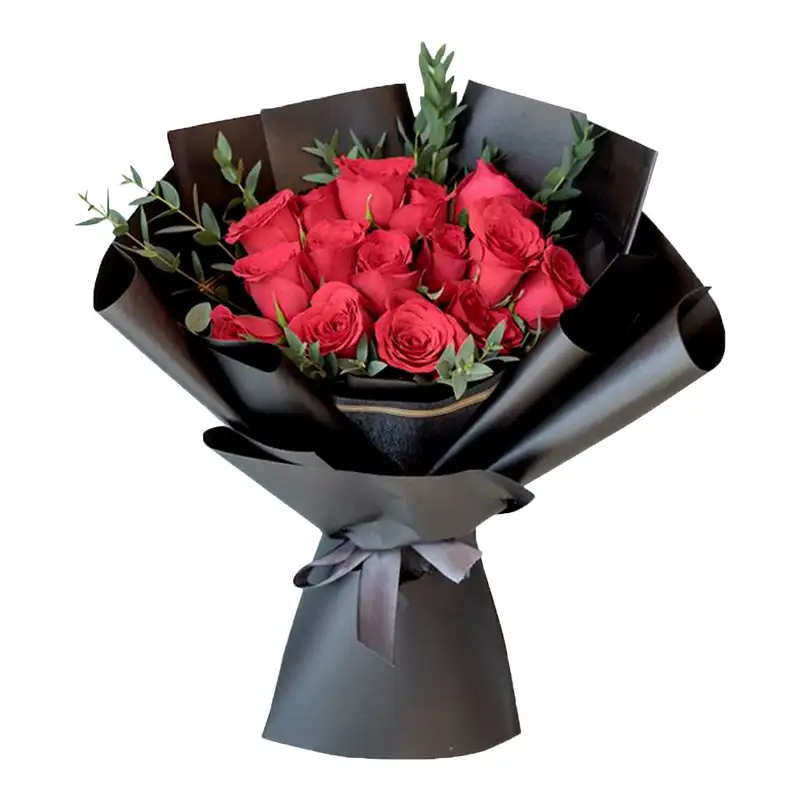 Hình ảnh hoa tặng nhận xe Hình ảnh hoa tặng nhận xe