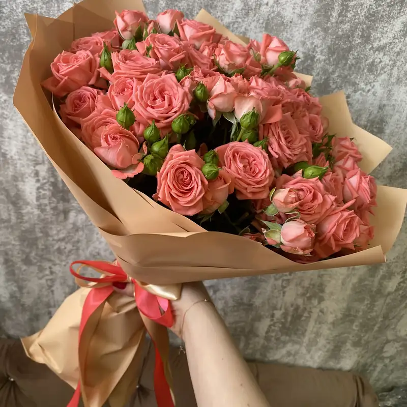 Hình ảnh hoa tặng nhận xe mang lại cảm giác vui tươi Hình ảnh hoa tặng nhận xe mang lại cảm giác vui tươi