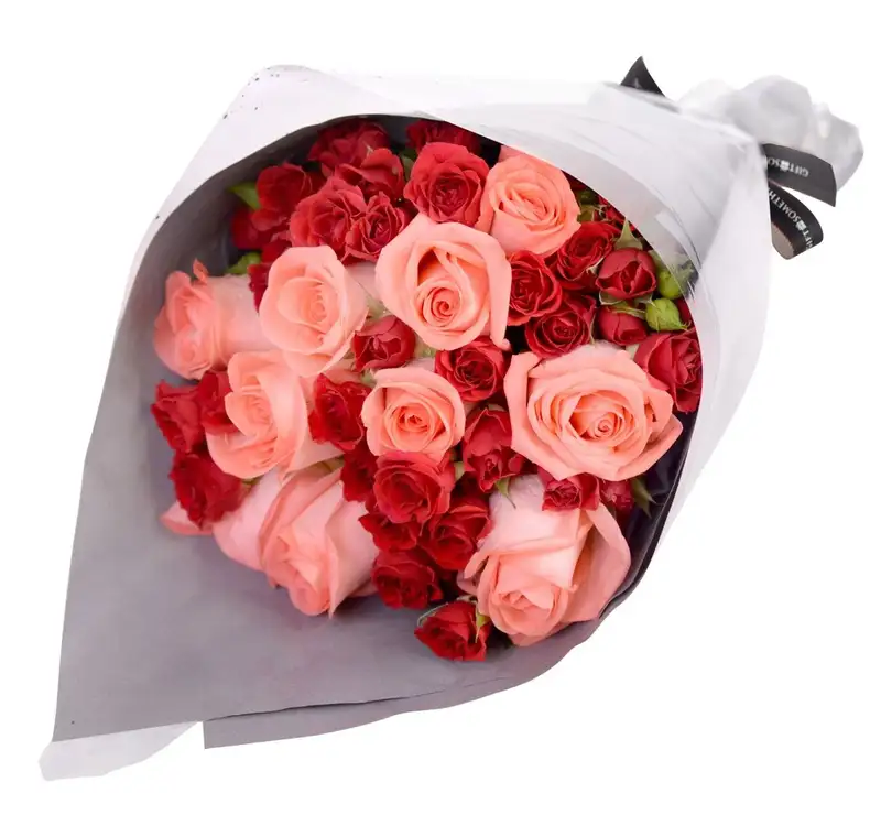 Thiết kế hoa tặng nhận xe đẹp tạo nên sự hoàn hảo Thiết kế hoa tặng nhận xe đẹp tạo nên sự hoàn hảo