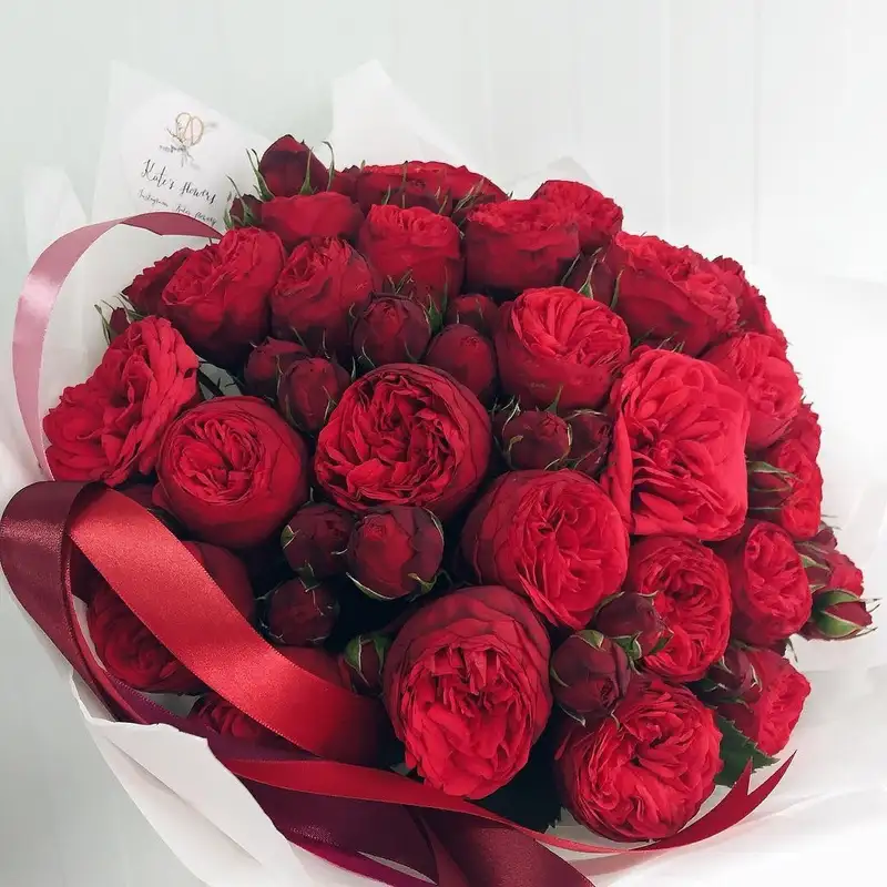 Sự thanh nhã của hoa tặng nhận xe đẹp mang lại cảm giác dễ chịu Sự thanh nhã của hoa tặng nhận xe đẹp mang lại cảm giác dễ chịu