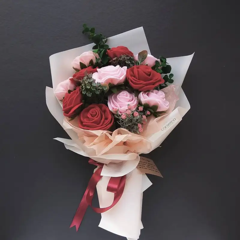 Hoa tặng nhận xe đẹp là điểm nhấn không thể thiếu trong ngày đặc biệt Hoa tặng nhận xe đẹp là điểm nhấn không thể thiếu trong ngày đặc biệt