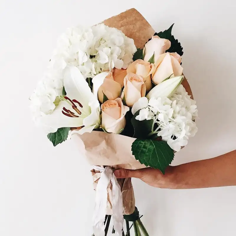 Hoa tặng nhận xe đẹp được lựa chọn tỉ mỉ cho mọi dịp trọng đại Hoa tặng nhận xe đẹp được lựa chọn tỉ mỉ cho mọi dịp trọng đại