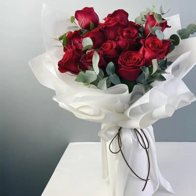 Hoa tặng nhận xe đẹp là món quà tinh thần đầy ý nghĩa Hoa tặng nhận xe đẹp là món quà tinh thần đầy ý nghĩa