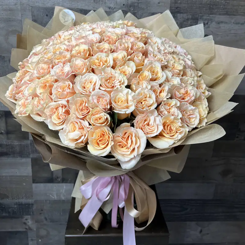 Hình ảnh hoa tặng nhận xe đẹp mang lại niềm vui trọn vẹn Hình ảnh hoa tặng nhận xe đẹp mang lại niềm vui trọn vẹn