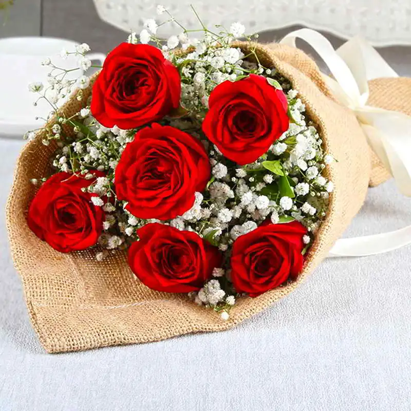 Hoa tặng nhận xe đẹp với sắc màu rực rỡ làm hài lòng mọi ánh nhìn Hoa tặng nhận xe đẹp với sắc màu rực rỡ làm hài lòng mọi ánh nhìn