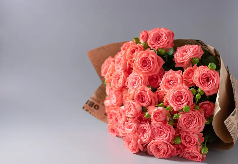 Hoa tặng nhận xe đẹp là sự lựa chọn hoàn hảo cho ngày đáng nhớ Hoa tặng nhận xe đẹp là sự lựa chọn hoàn hảo cho ngày đáng nhớ