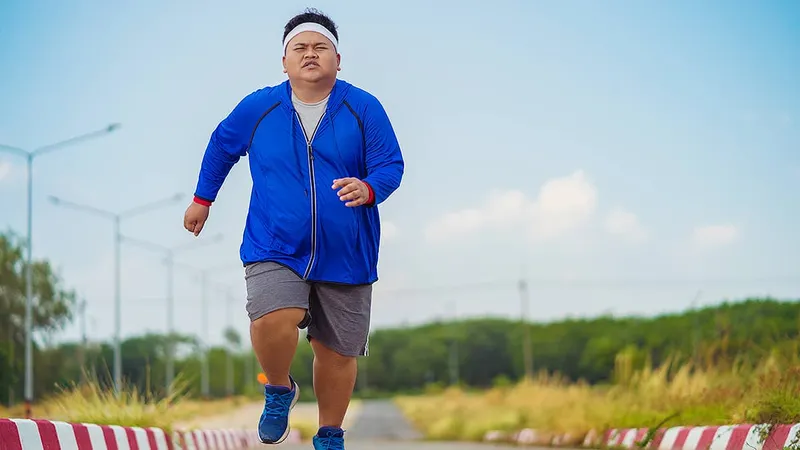 Ảnh trai mập đẹp mang lại cảm giác gần gũi và thân thiện Ảnh trai mập đẹp mang lại cảm giác gần gũi và thân thiện