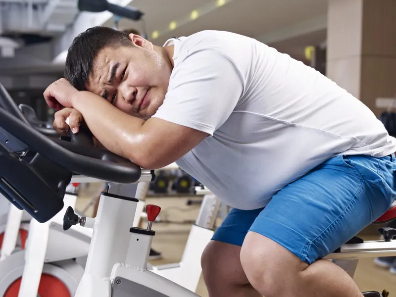 Đơn giản và cuốn hút với hình trai mập đẹp tự nhiên Đơn giản và cuốn hút với hình trai mập đẹp tự nhiên