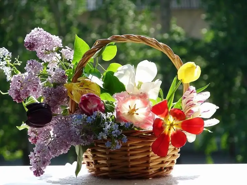 Lựa chọn hoàn hảo với ảnh hoa tặng đối tác tinh tế Lựa chọn hoàn hảo với ảnh hoa tặng đối tác tinh tế
