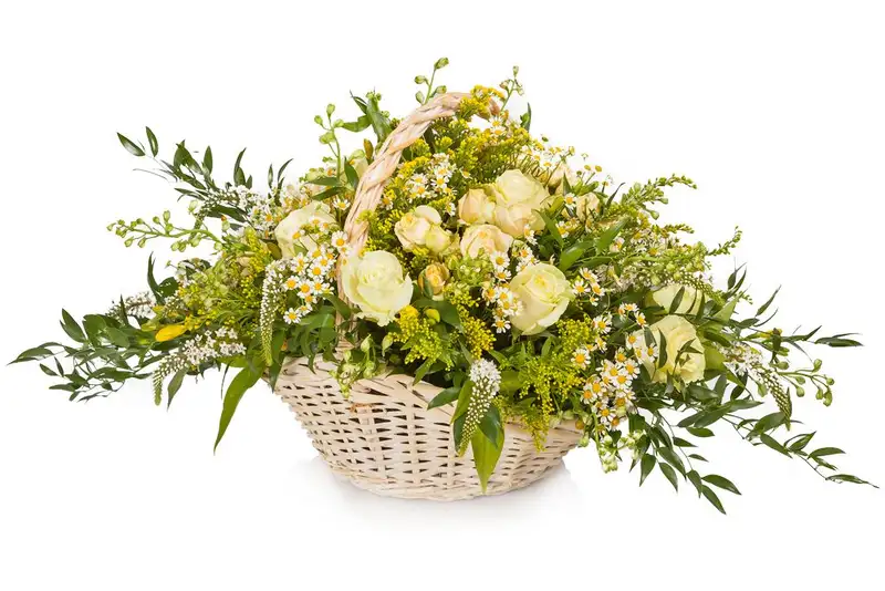 Ảnh hoa tặng đối tác giúp củng cố mối quan hệ bền vững Ảnh hoa tặng đối tác giúp củng cố mối quan hệ bền vững