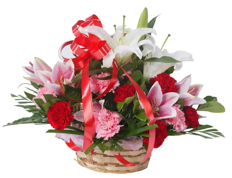 Thể hiện đẳng cấp qua hoa tặng đối tác tinh tế Thể hiện đẳng cấp qua hoa tặng đối tác tinh tế