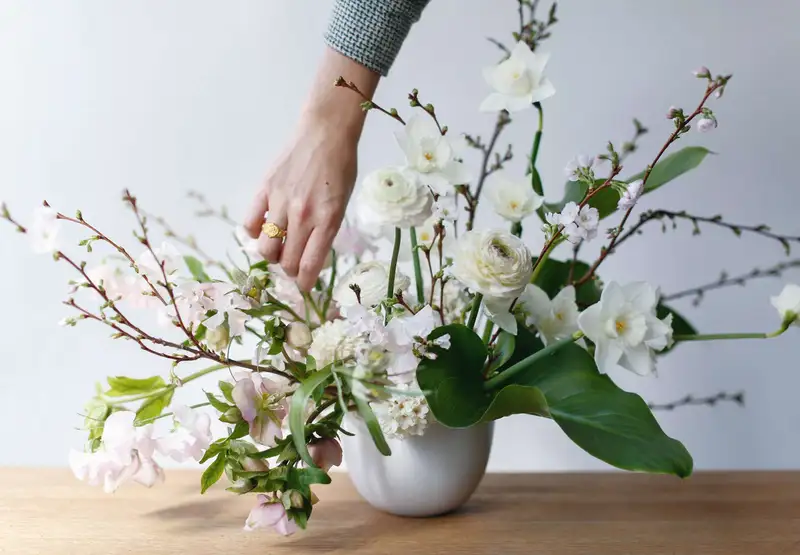 Thể hiện sự tinh tế qua hoa tặng đối tác sang trọngThể hiện sự tinh tế qua hoa tặng đối tác sang trọng Thể hiện sự tinh tế qua hoa tặng đối tác sang trọngThể hiện sự tinh tế qua hoa tặng đối tác sang trọng