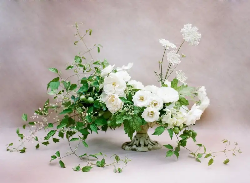 Gây ấn tượng với ảnh hoa tặng đối tác cao cấp Gây ấn tượng với ảnh hoa tặng đối tác cao cấp