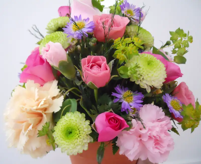 Ảnh hoa tặng người yêu chứa đựng lời yêu thương Ảnh hoa tặng người yêu chứa đựng lời yêu thương