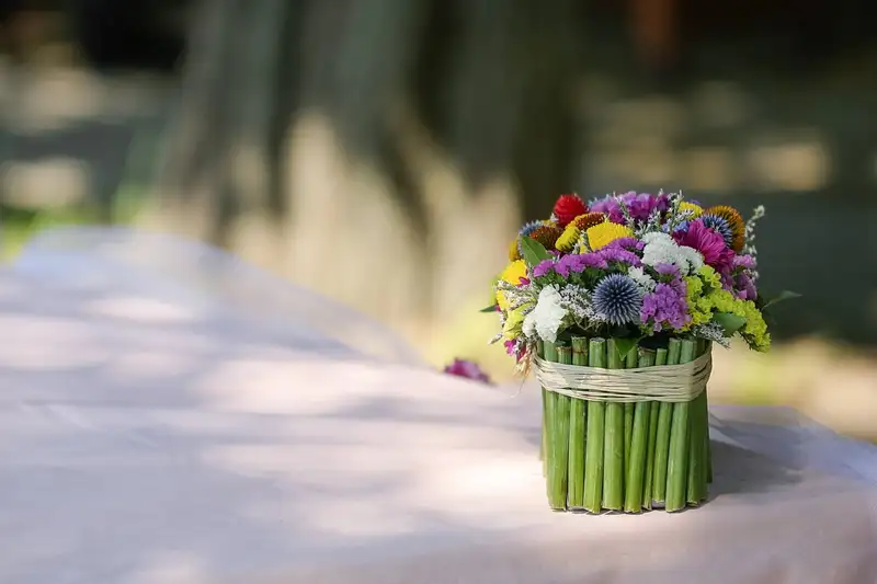 Ảnh hoa tặng người yêu làm dịu mọi trái tim Ảnh hoa tặng người yêu làm dịu mọi trái tim