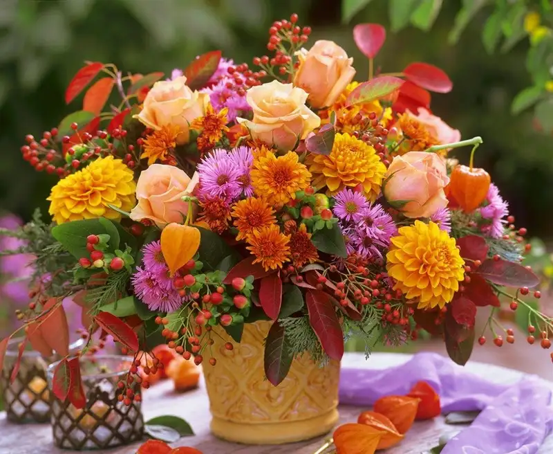 Ảnh hoa tặng người yêu mang hơi thở hạnh phúc Ảnh hoa tặng người yêu mang hơi thở hạnh phúc
