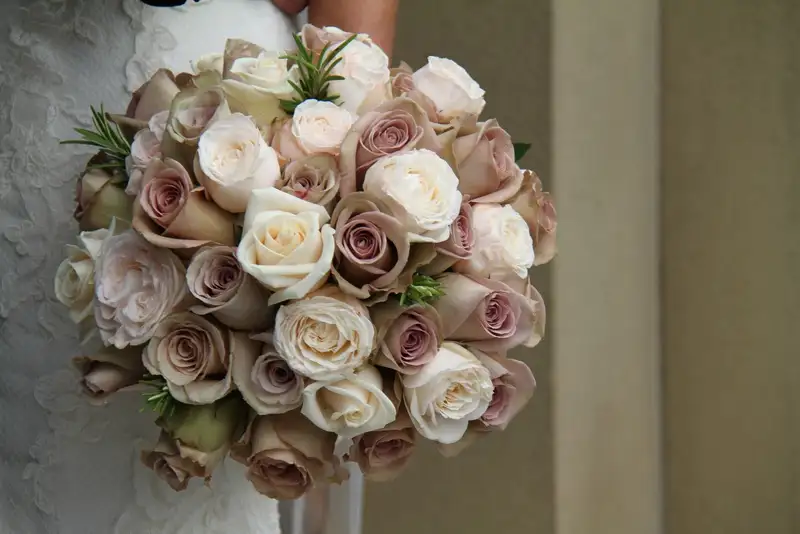 Ảnh hoa tặng người yêu đầy màu sắc yêu thương Ảnh hoa tặng người yêu đầy màu sắc yêu thương